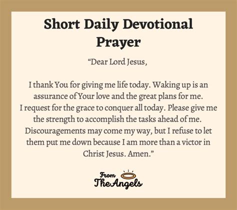 devotion soap2day|Today Daily Devotional — Today Daily Devotional.